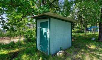 16584 S WINDY CITY Rd, Mulino, OR 97042