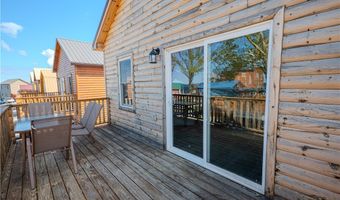 5919 Lake 29, Ashtabula, OH 44004