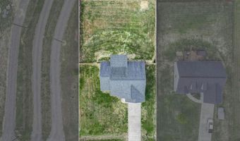 415 Highland Dr, Arab, AL 35016