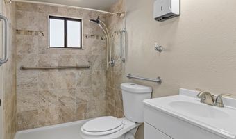 18931 E Brunswick Pl, Aurora, CO 80013
