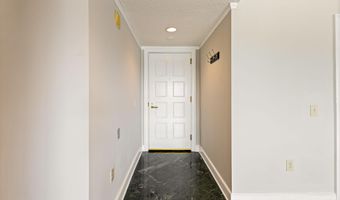 1 7th St, Augusta, GA 30901