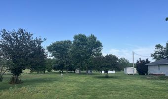 18326 Lawrence 1182, Aurora, MO 65605