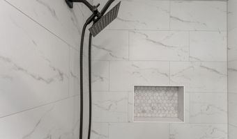 42872 PIMLICO Way, Ashburn, VA 20147