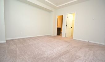 1405 Luxor Dr, Apex, NC 27502