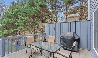 4542 Amysaye Walk NW, Acworth, GA 30101