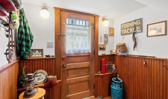 922 Fillmore St, Alexandria, MN 56308