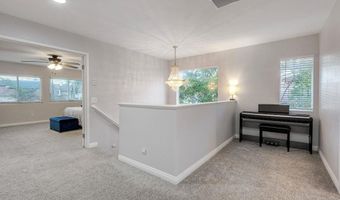 4540 Arbor Glen Way, Oceanside, CA 92057