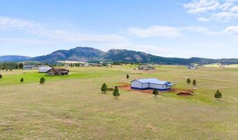 10593 Moller Rd, Spearfish, SD 57783