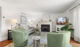 23 Parkplace Central, Allen Park, MI 48101