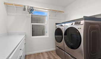 430 Sabino Canyon Rd, Dayton, NV 89403