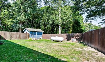 910 Bray Blvd, Asheboro, NC 27205