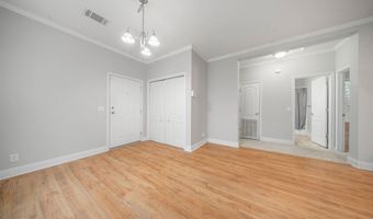 601 Broadway St St, Augusta, AR 72006