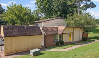3193 Nectarine Cir, Decatur, GA 30034