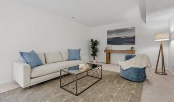 3105 DEER CREEK Dr, Abingdon, MD 21009