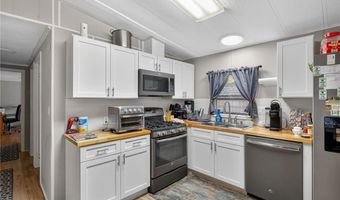 8 Comfort Way, Coventry, RI 02816