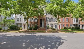 271 CAMERON STATION Blvd 103, Alexandria, VA 22304