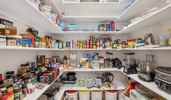 396536 W 2262 Dr, Bartlesville, OK 74006