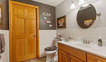 4910 Upper 148th Ct, Apple Valley, MN 55124