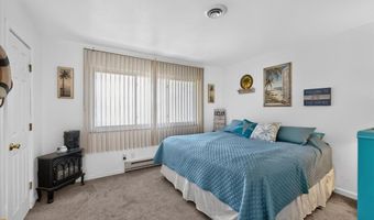 9191 Villaridge Ct, Affton, MO 63123
