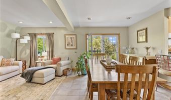 256 Algerine St, Afton, NY 13730