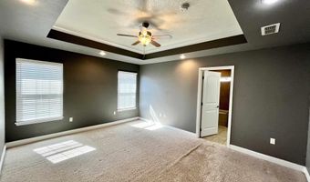 512 Almond Tree Ln, Clovis, NM 88101