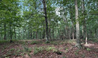 26 33 ACRES HICKORY CORNER Rd, Augusta, WV 26704