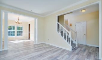 12611 SHOAL CREEK Ter, Beltsville, MD 20705