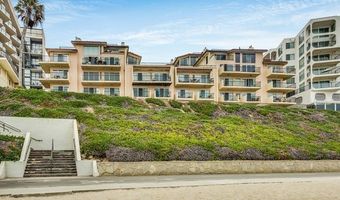 555 Esplanade 320, Redondo Beach, CA 90277