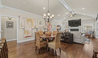 2504 SW Moorland St, Bentonville, AR 72713