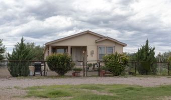 3155 W Elephant Head Rd, Amado, AZ 85645