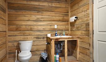 5580 Fairview Road Hwy, Batesburg, SC 29006