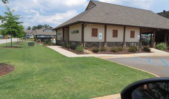 711 Burbrook Ln, Boiling Springs, SC 29316