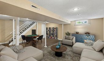 201 Rockwell Ave, Ames, IA 50014