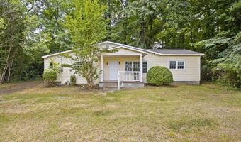 111 Lincoln St, Belton, SC 29627