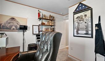 12952 DEL LAGO Dr, Astatula, FL 34705
