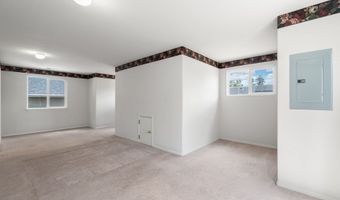 19097 SW WILDCAT Ln, Beaverton, OR 97007