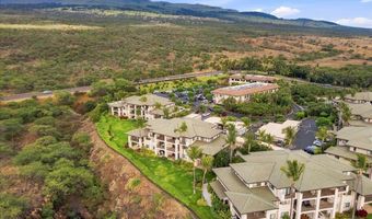 67 Wailea Gateway Pl 6-103, Kihei, HI 96753