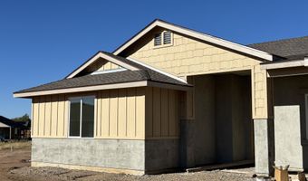 764 W Road 1 N, Chino Valley, AZ 86323