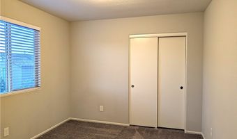 9336 S Chieftain St, Las Vegas, NV 89178