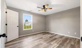 509 W State St, Ashley, IN 46705
