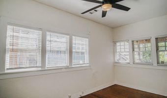809 N Congress St, Jackson, MS 39202