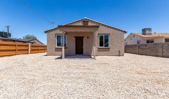 415 N COOLIDGE Ave, Casa Grande, AZ 85122