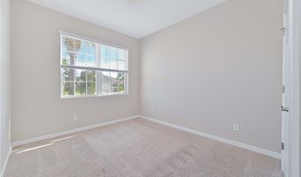 2173 Summersweet Dr, Alva, FL 33920