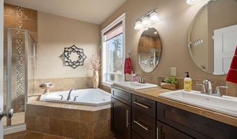 374 Carbine Dr, Clark Fork, ID 83811