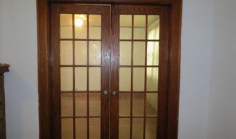 277 S Central Ave, Columbus, OH 43223