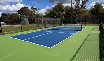 2422 LOUDEN Ln, Atco, NJ 08004