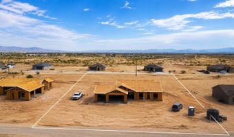 5791 N Jessie Rd, Casa Grande, AZ 85194