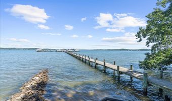 978 STONINGTON Dr, Arnold, MD 21012