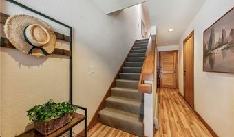 929 Northwood Blvd 143, Incline Village, NV 89451