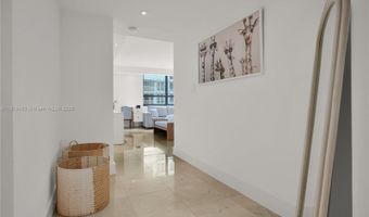 10175 Collins Ave 504, Bal Harbour, FL 33154